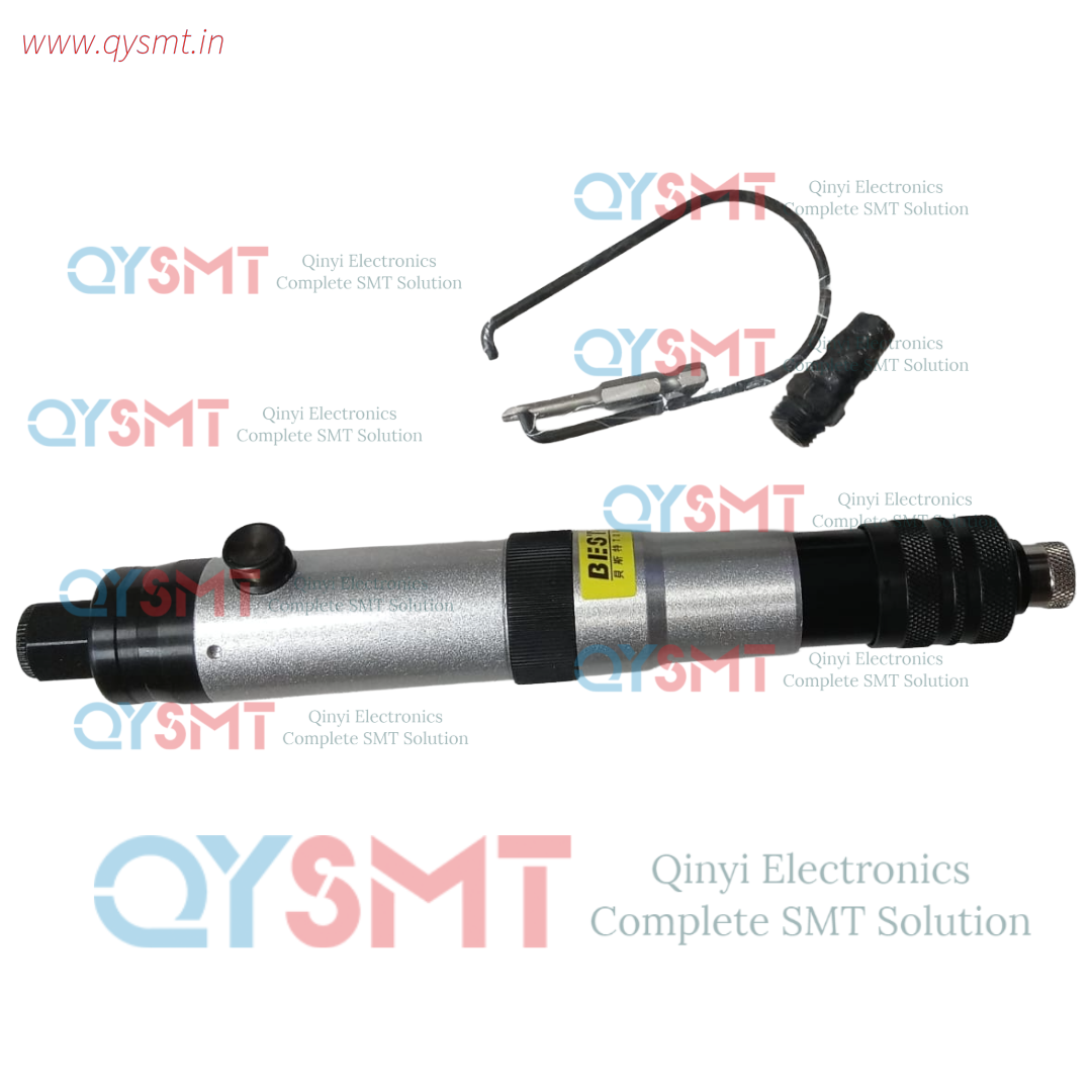 AT-418 Torque Automatic Screwdriver (complete set)