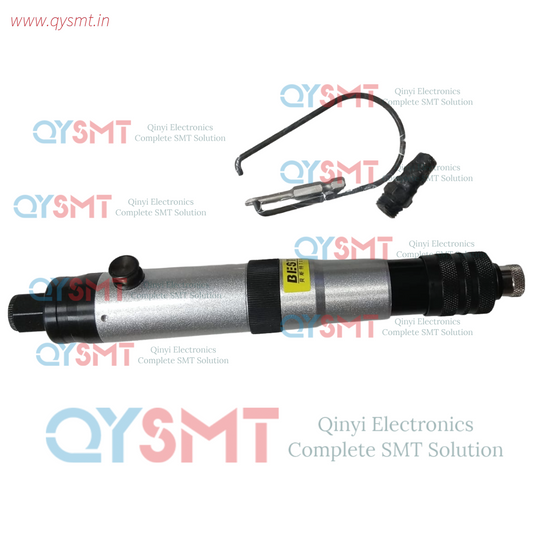 AT-418 Torque Automatic Screwdriver (complete set)