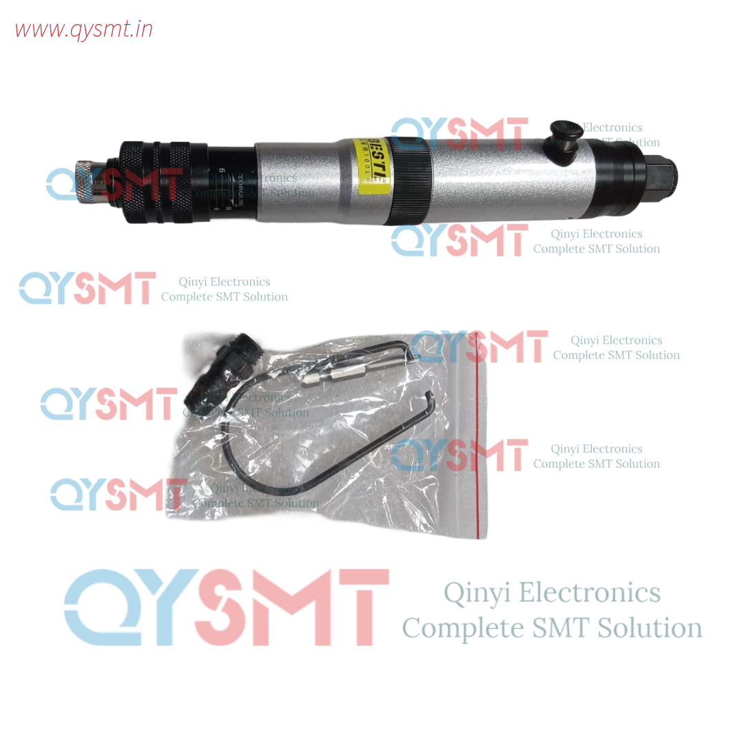 AT-418 Torque Automatic Screwdriver (complete set)