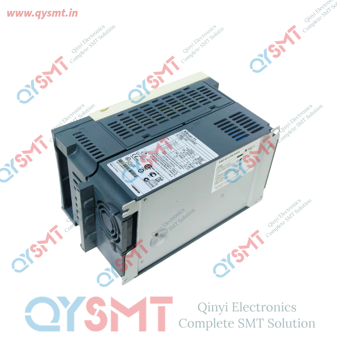 ATV71HU22N4Z VFD DRIVE