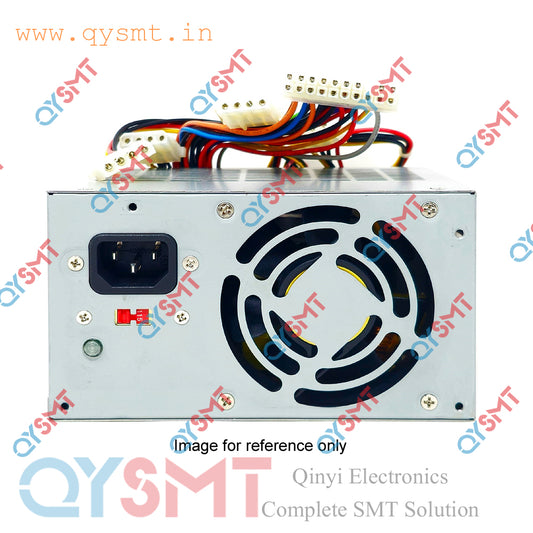 ATX-200W Power Supply