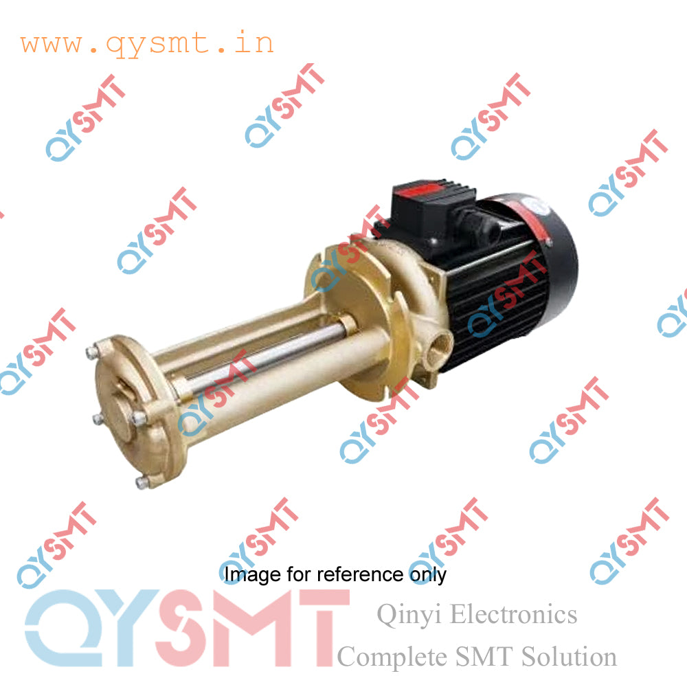 WL-07-150 High Temperature Pump