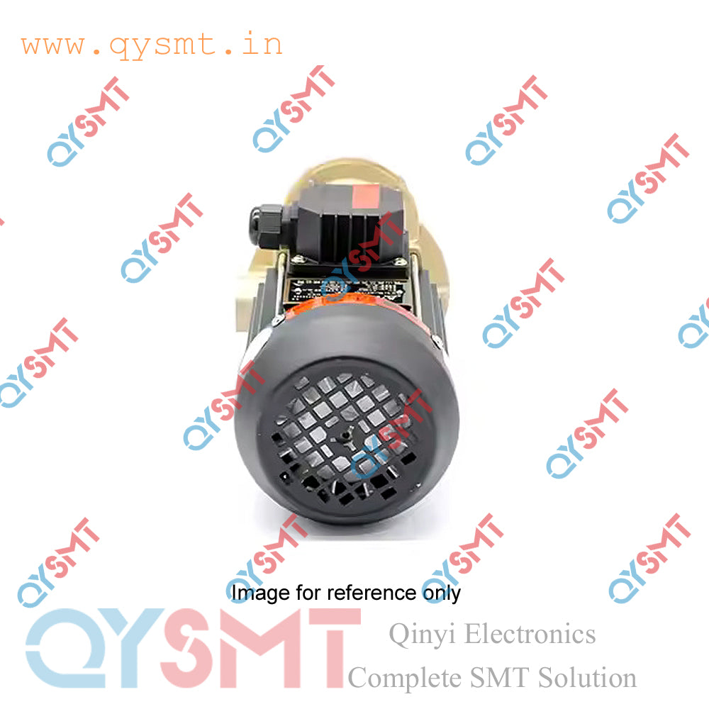 WL-07-150 High Temperature Pump