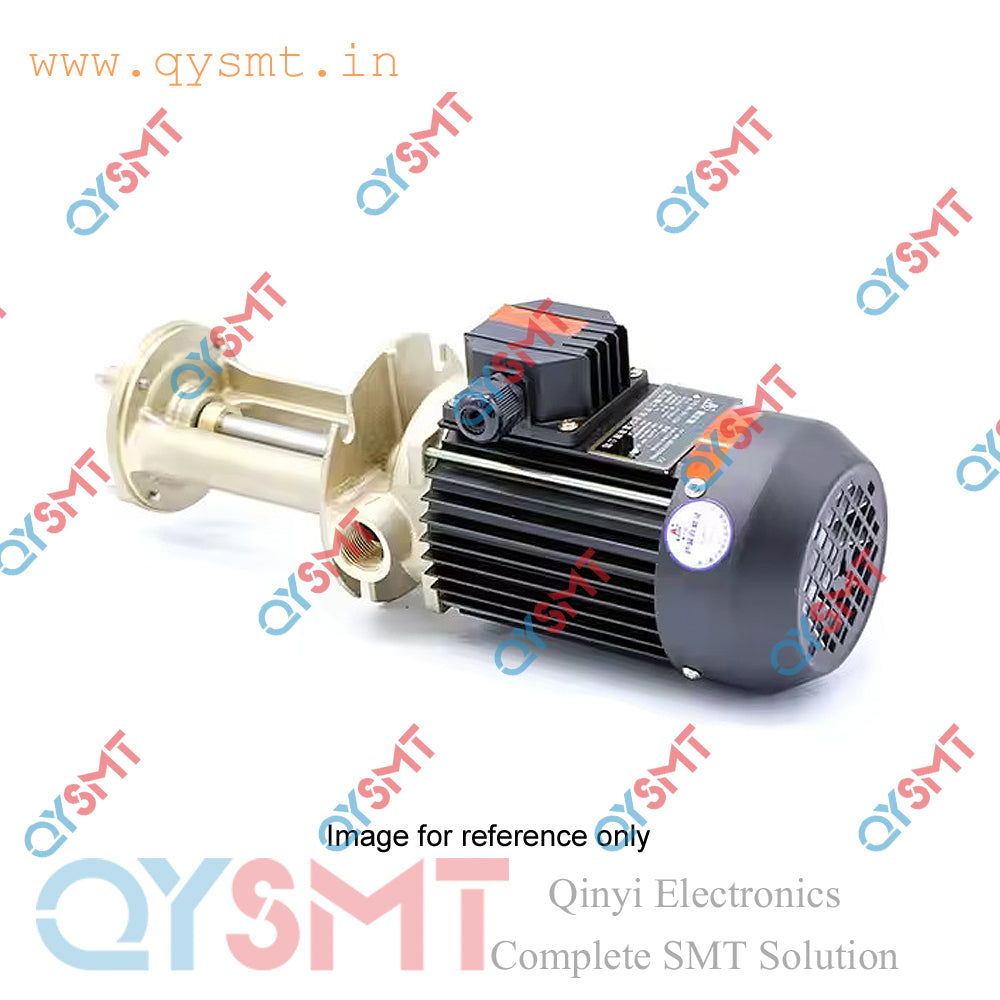 WL-07-150 High Temperature Pump
