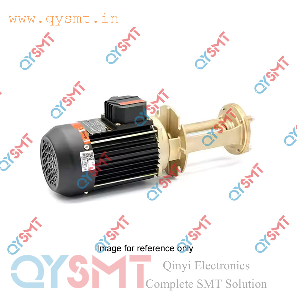 WL-07-150 High Temperature Pump