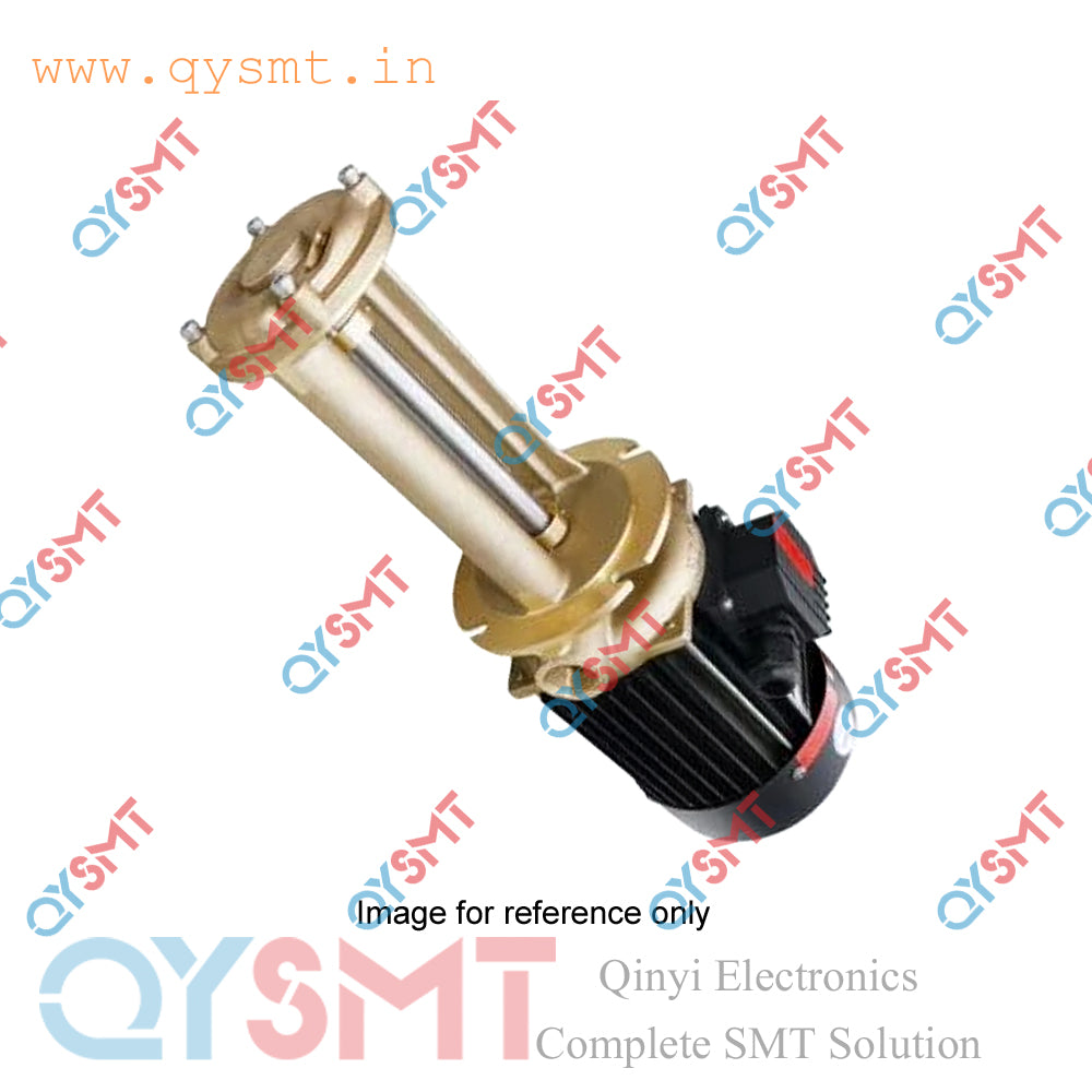 WL-07-150 High Temperature Pump
