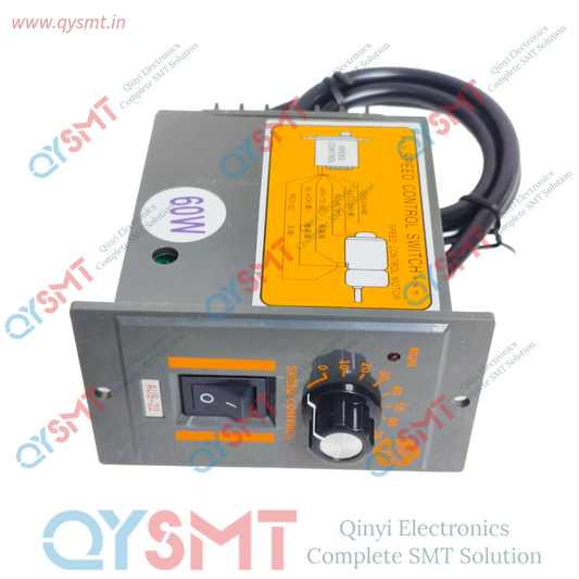 AUS22-60W Speed Controller