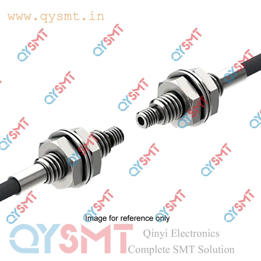 FT-420-10 Fiber Optic Sensor