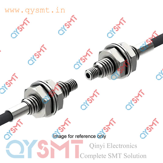 FT-420-10 Fiber Optic Sensor