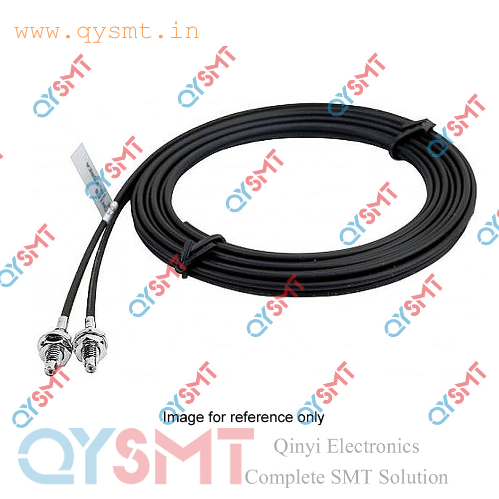 FT-420-10 Fiber Optic Sensor
