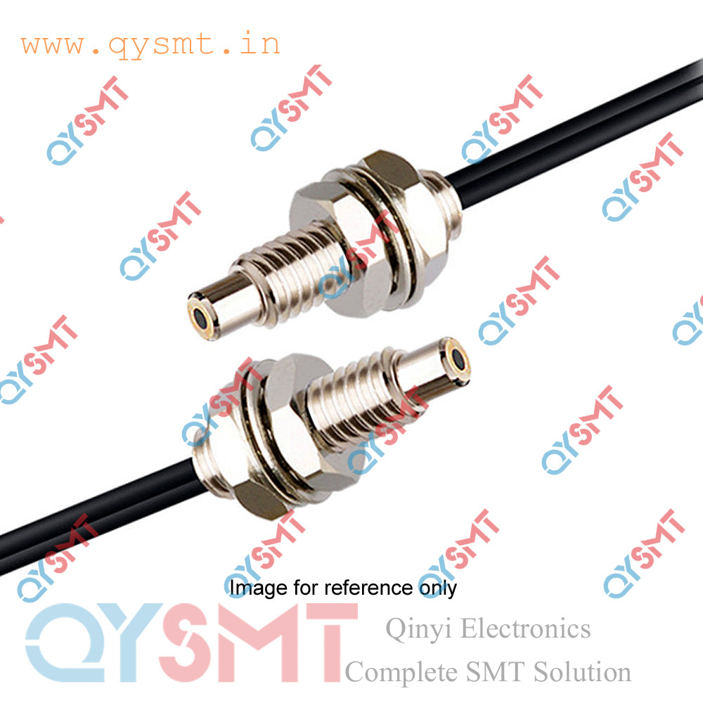 FT-420-10 Fiber Optic Sensor