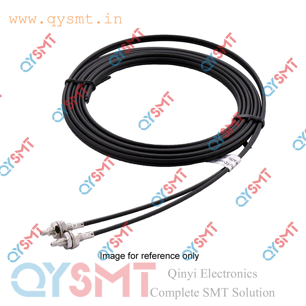 FT-420-10 Fiber Optic Sensor