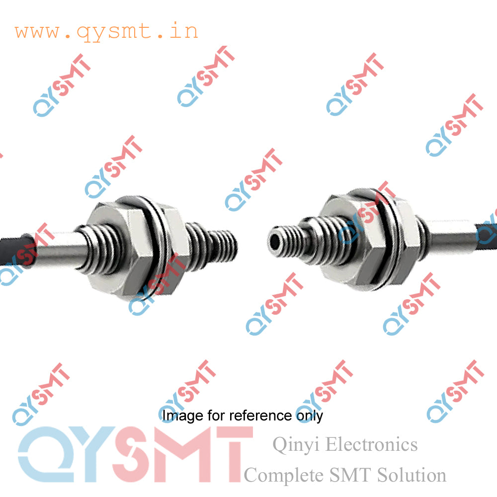 FT-420-10 Fiber Optic Sensor