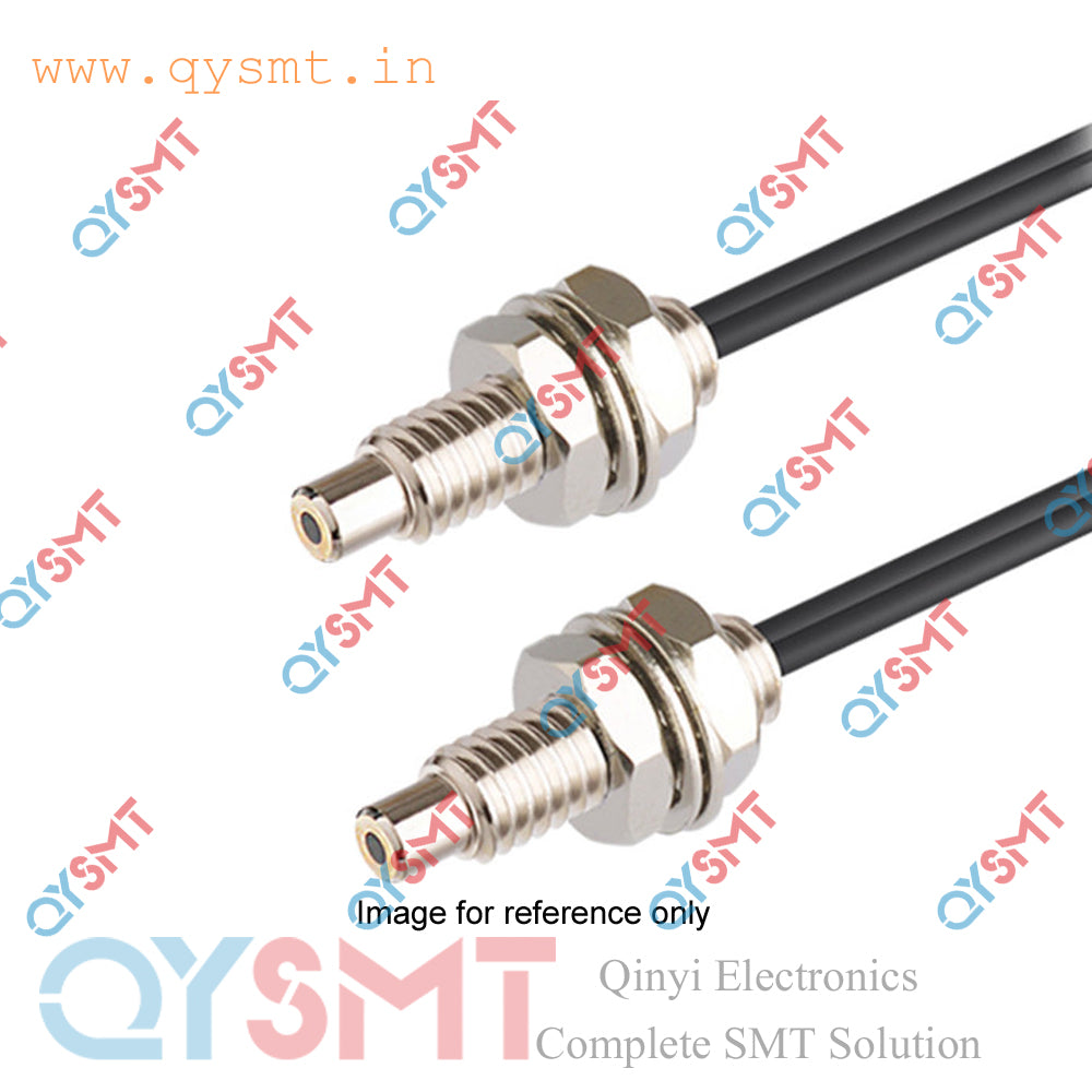 FT-420-10 Fiber Optic Sensor