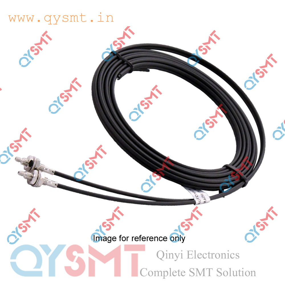 FT-420-10 Fiber Optic Sensor