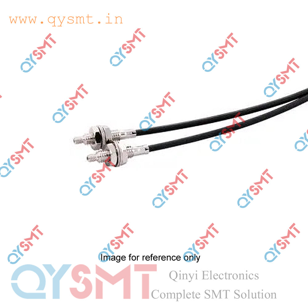 FT-420-10 Fiber Optic Sensor
