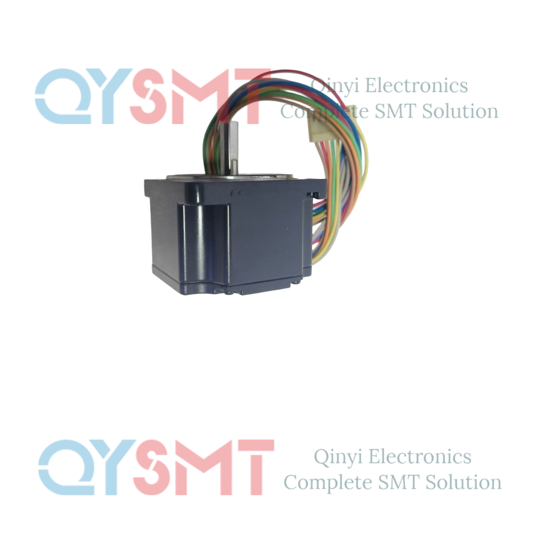 AXHM230K-A Vexta Brushless DC Motor