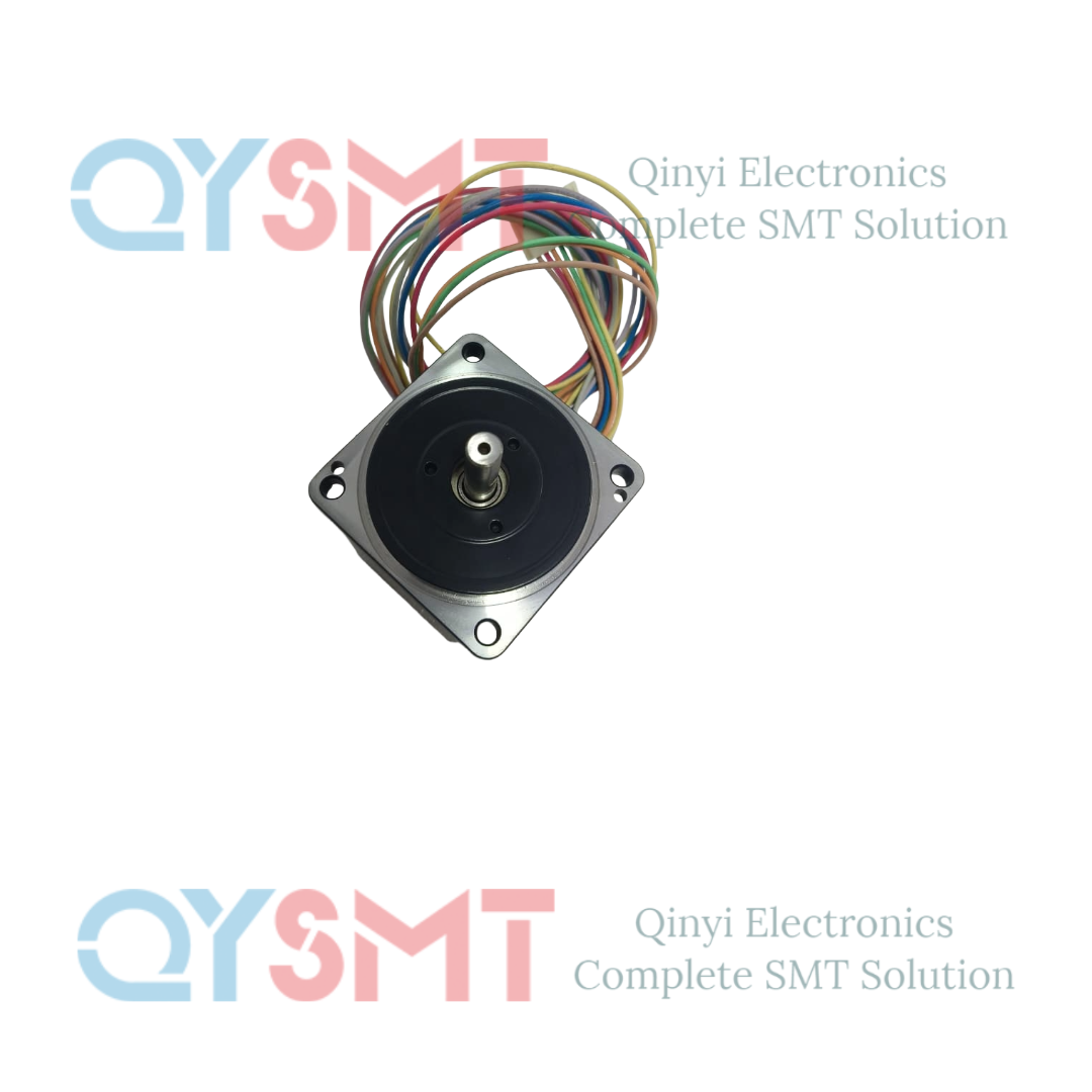 AXHM230K-A Vexta Brushless DC Motor