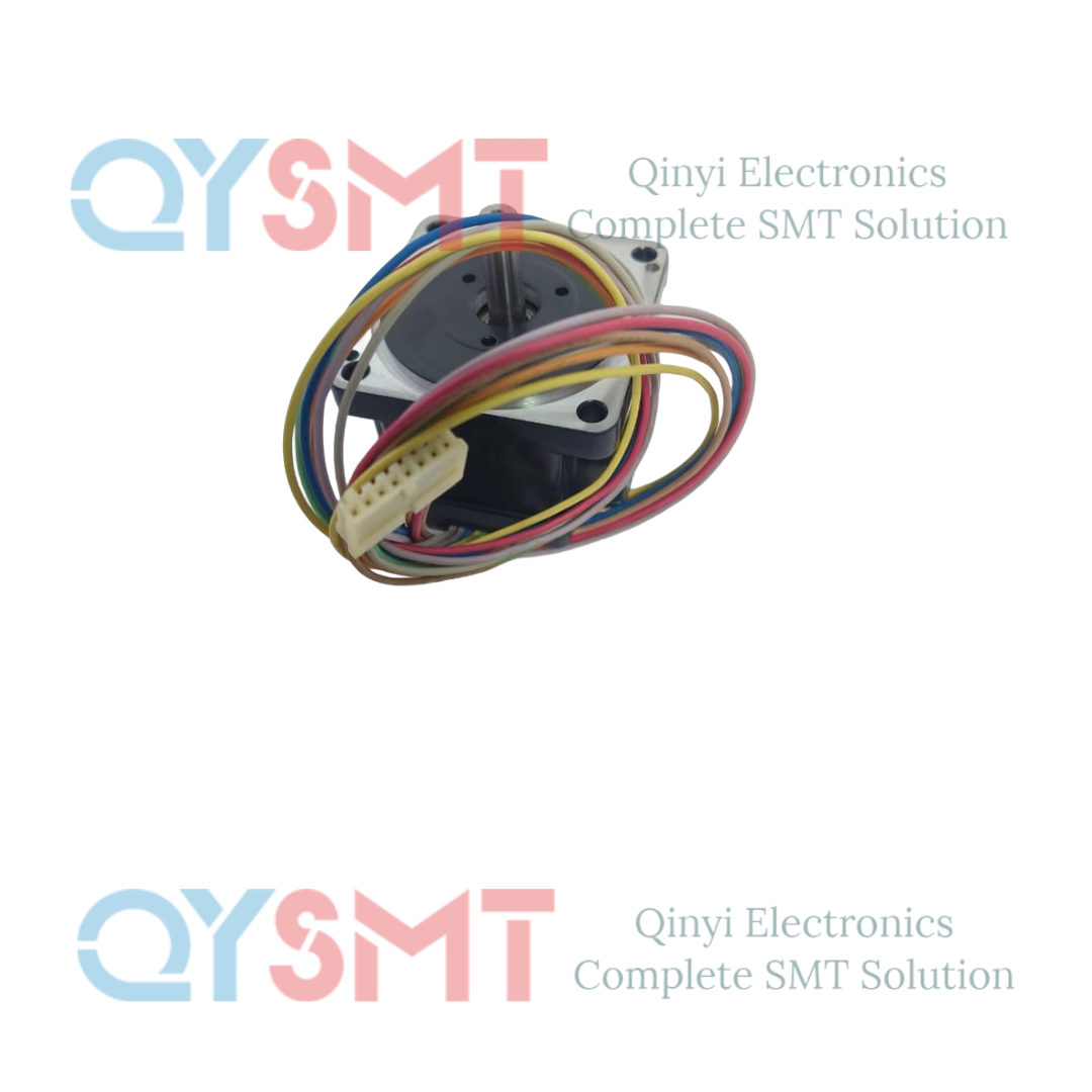 AXHM230K-A Vexta Brushless DC Motor