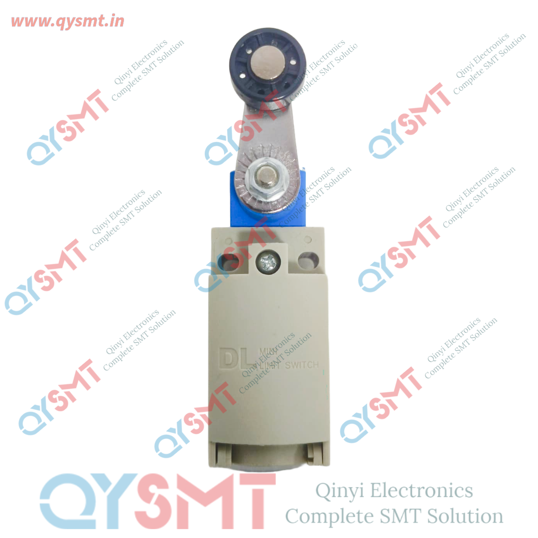 AZD-10004 Limit Switch