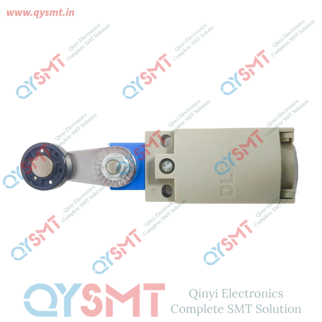 AZD-10004 Limit Switch