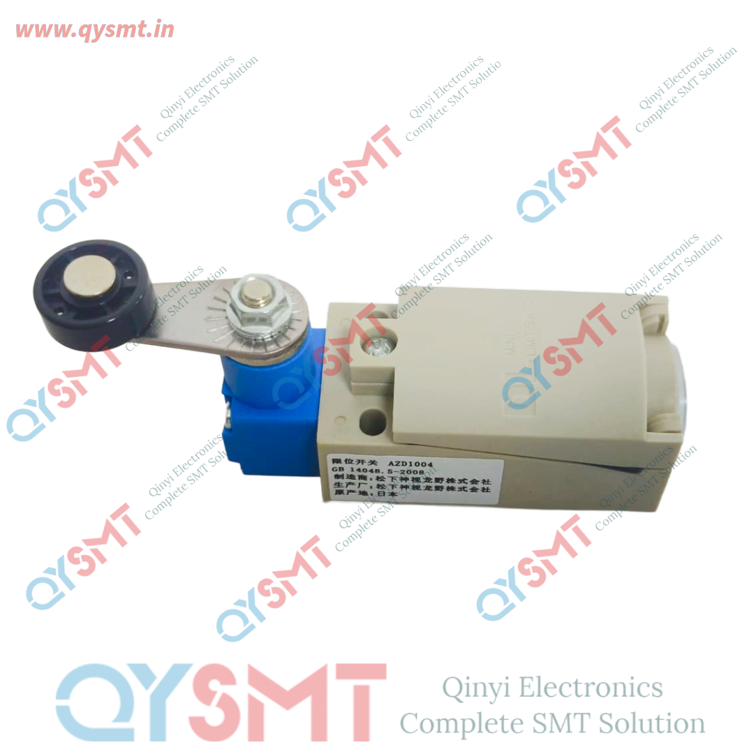 AZD-10004 Limit Switch