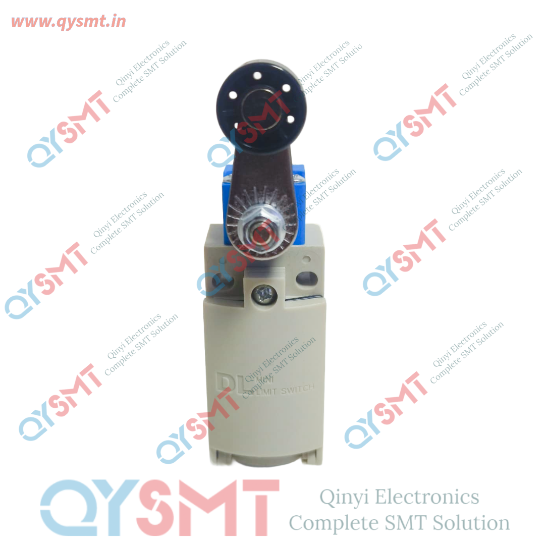 AZD-10004 Limit Switch