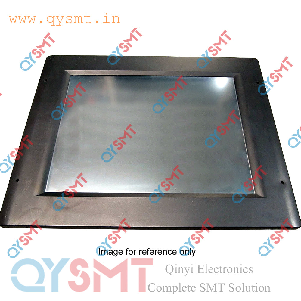 PPC-L128T Advantech Industrial Computer