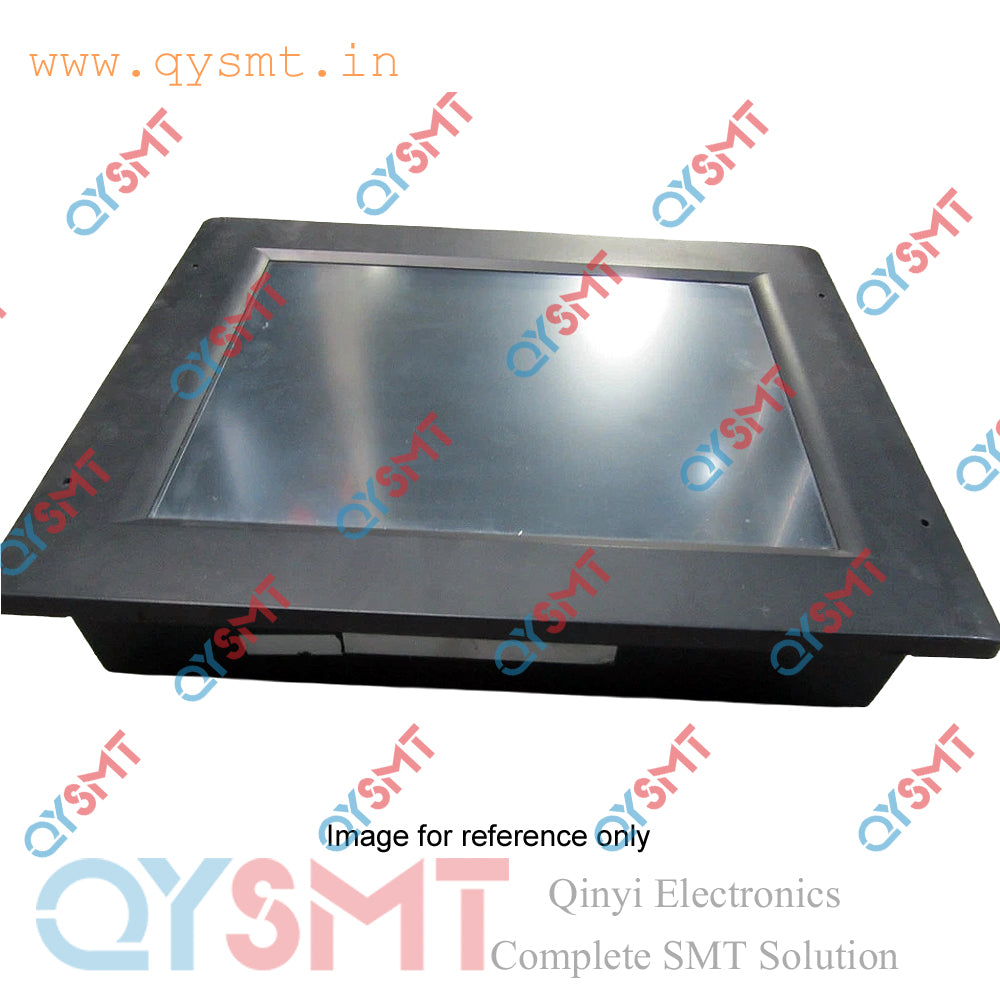 PPC-L128T Advantech Industrial Computer