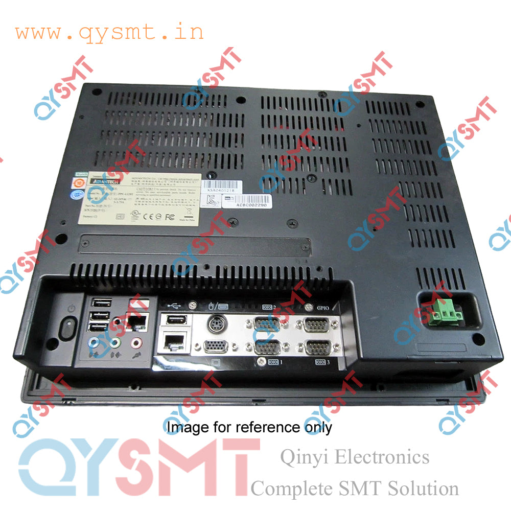 PPC-L128T Advantech Industrial Computer