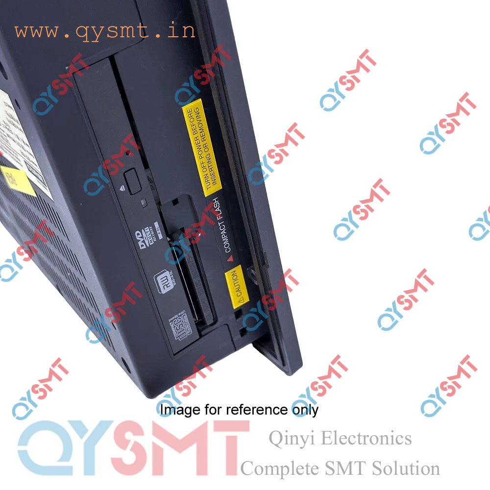 PPC-L128T Advantech Industrial Computer