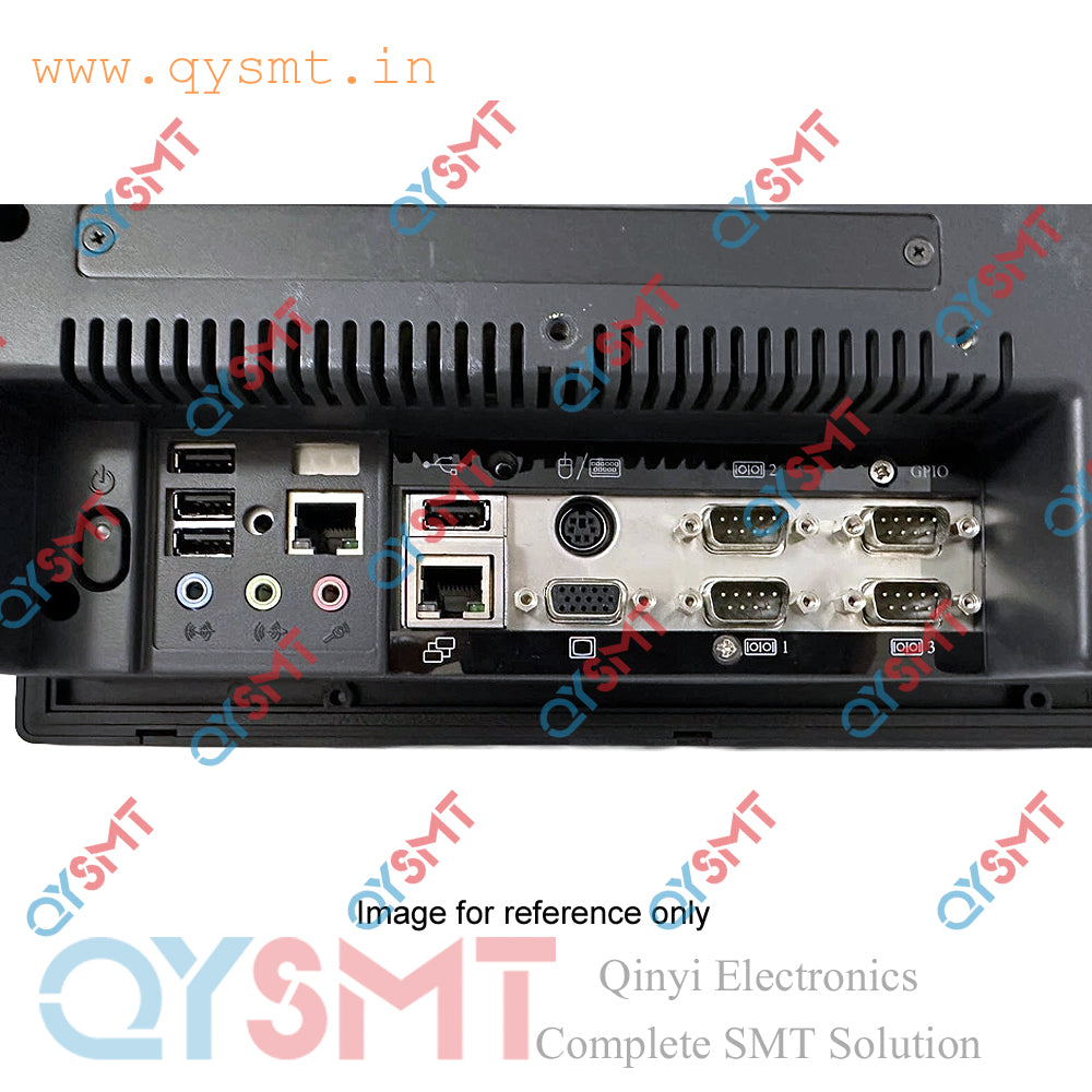 PPC-L128T Advantech Industrial Computer