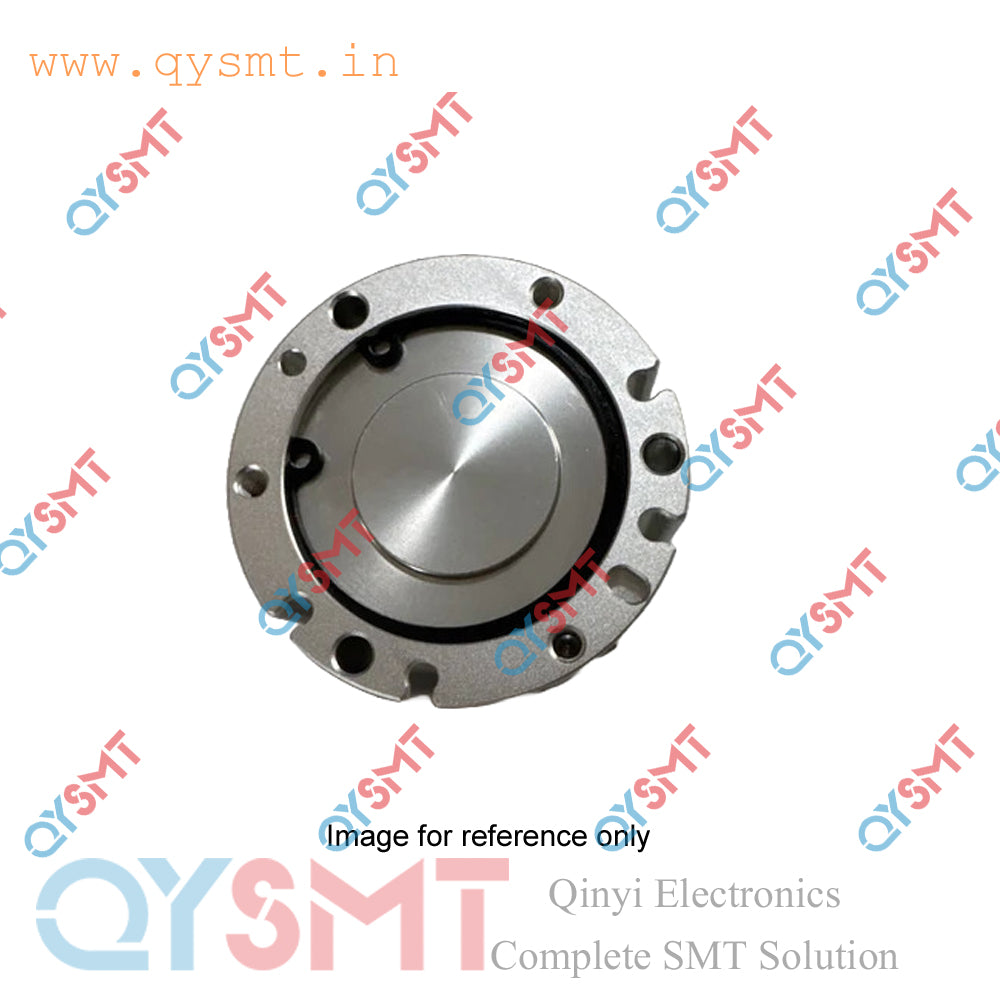 HFCY50 Pneumatic Finger Cylinder