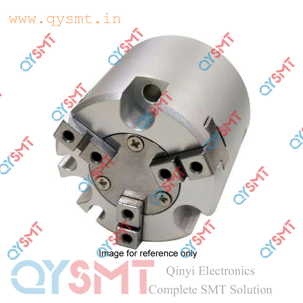 HFCY50 Pneumatic Finger Cylinder