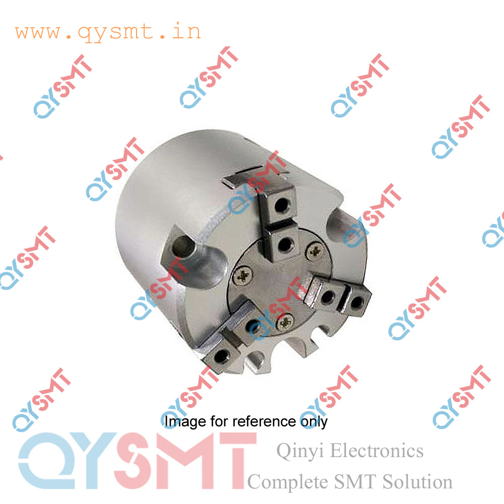 HFCY50 Pneumatic Finger Cylinder