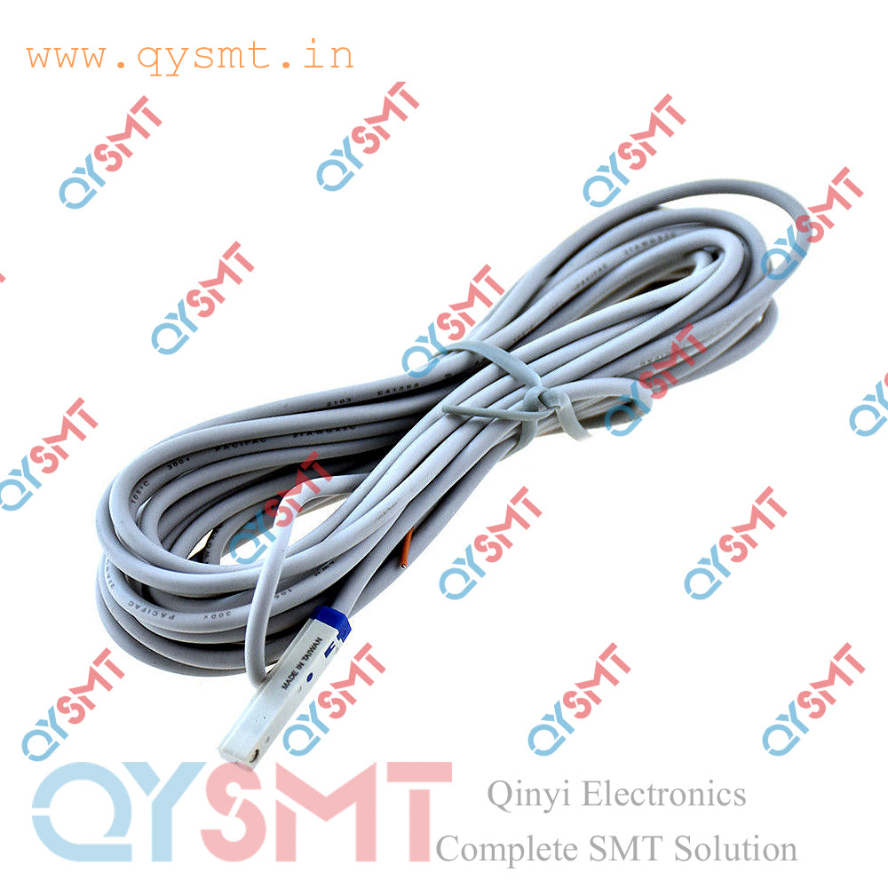 Airtac CMSG-030 Cylinder Position Sensor