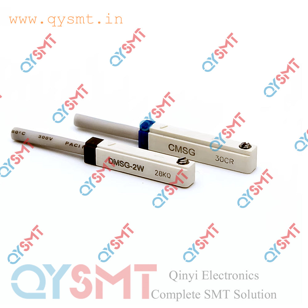 Cmsg Airtac CMSG-030 Cylinder Position Sensor – QYSMT