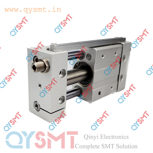 AirTAC RMTL16-200-S Cylinder