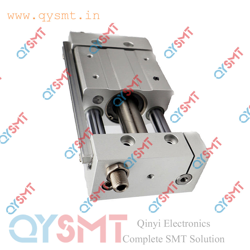 AirTAC RMTL16-200-S Cylinder