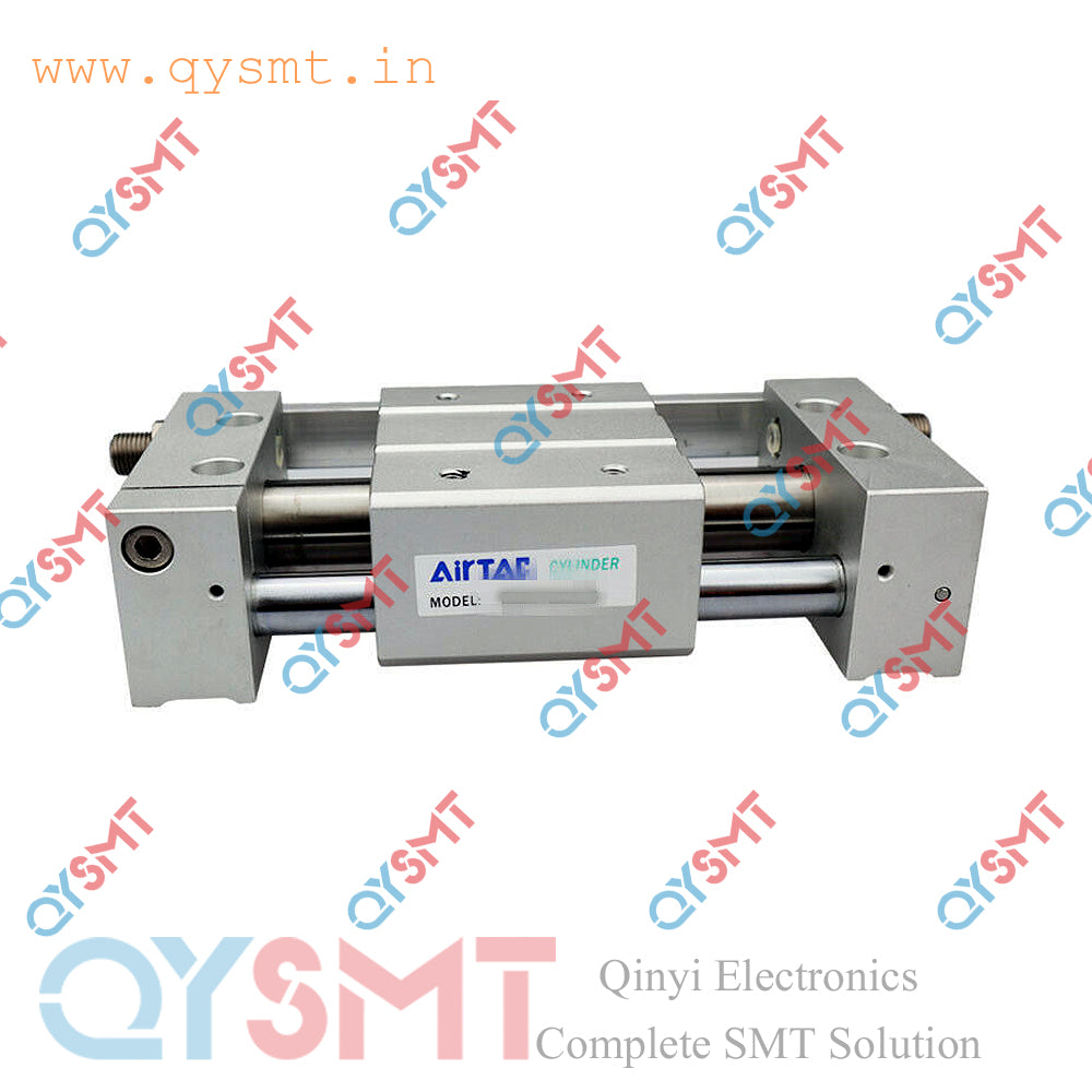 AirTAC RMTL16-200-S Cylinder