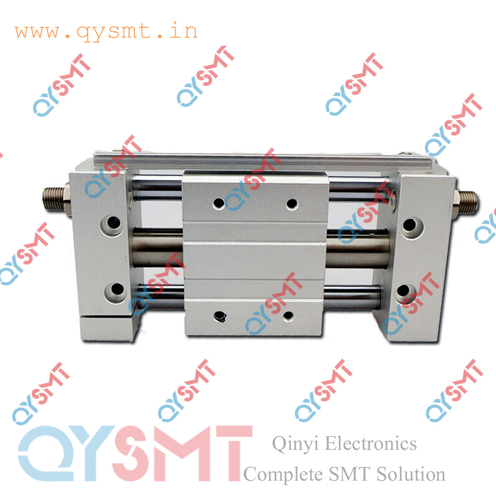 AirTAC RMTL16-200-S Cylinder