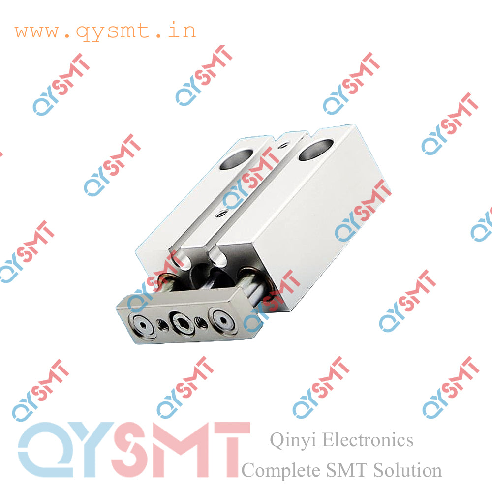 AirTAC Three Axis Cylinder TCM6x20S