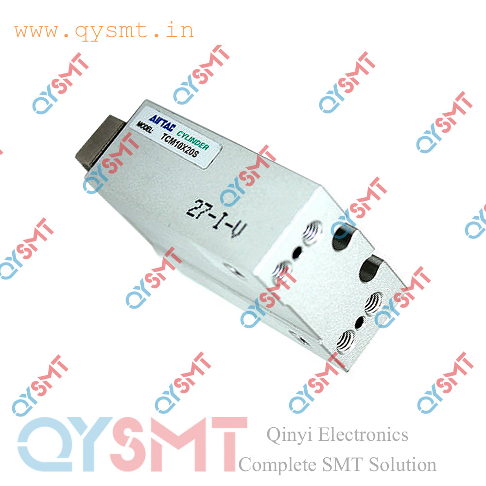 AirTAC Three Axis Cylinder TCM6x20S
