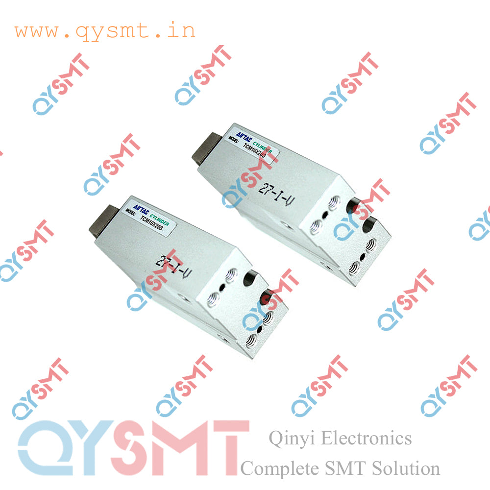 AirTAC Three Axis Cylinder TCM6x20S