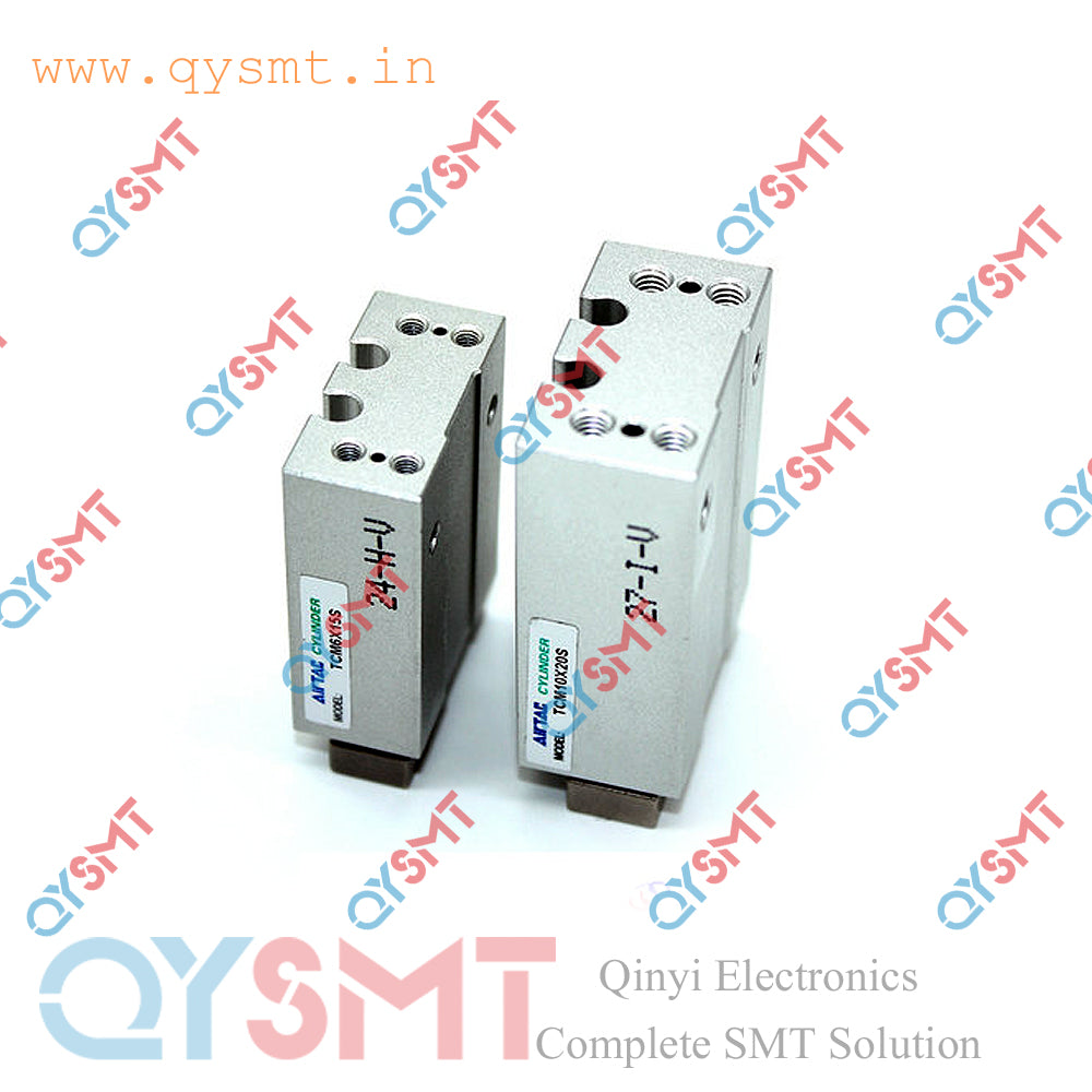 AirTAC Three Axis Cylinder TCM6x20S