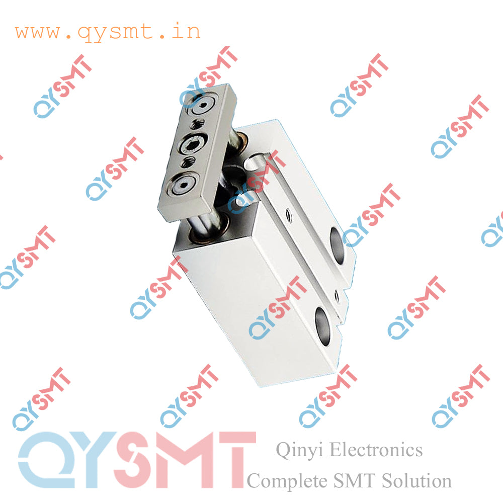 AirTAC Three Axis Cylinder TCM6x20S
