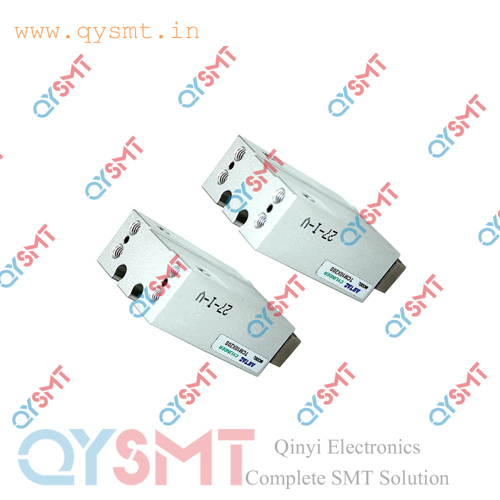 AirTAC Three Axis Cylinder TCM6x20S