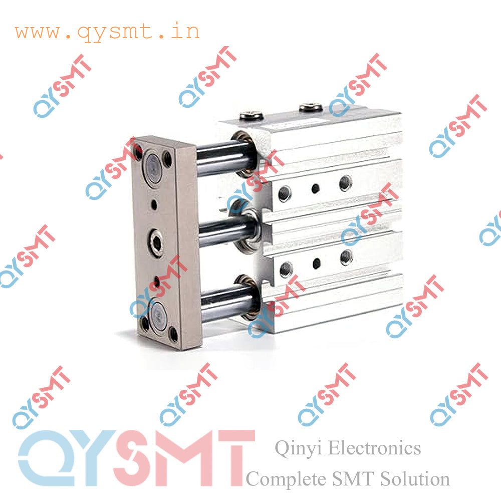 AirTAC Three Axis Cylinder TCM6x20S