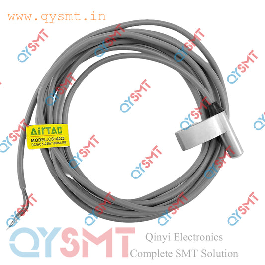 CS1A020 Magnetic Sensor