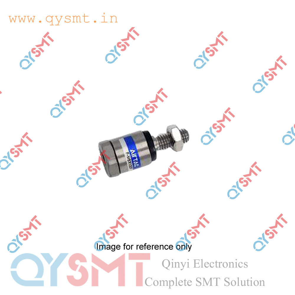 F-M6x100F Pneumatic Cylinder